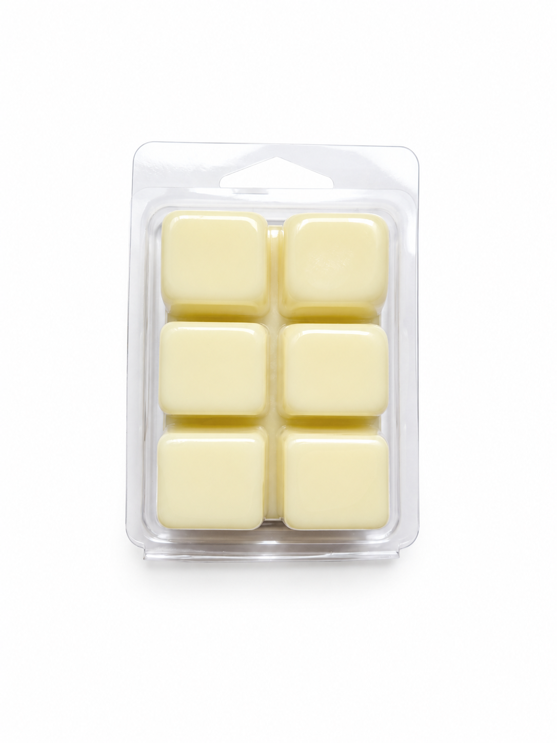 Vanilla Marshmallow | Soy Wax Melts